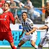20.8.2011 VfR Aalen - FC Rot-Weiss Erfurt  2-0_29